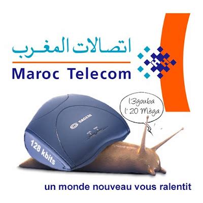 maroc telecom online payment